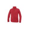 Mikina CXS GRANBY CHILD, dětská, fleece - 1