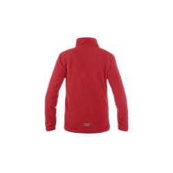 Mikina CXS GRANBY CHILD, dětská, fleece - 2