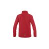Mikina CXS GRANBY CHILD, dětská, fleece - 2