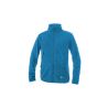 Mikina CXS GRANBY CHILD, dětská, fleece - 3