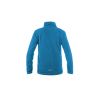 Mikina CXS GRANBY CHILD, dětská, fleece - 4