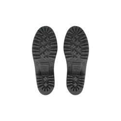 Holínky CXS URAN - 2