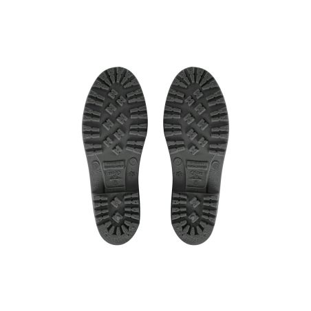 Holínky CXS URAN - 2