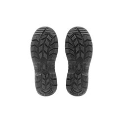 Obuv CXS STONE TOPAZ WINTER S3, zimní, poloholeňová - 20