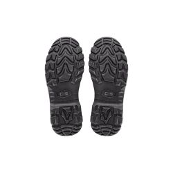 Obuv CXS INDUSTRY, kotníková, zimní - 14
