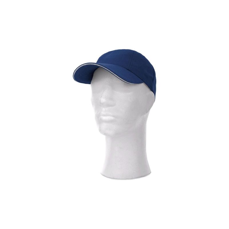 Čepice CXS JACK s kšiltem - 5
