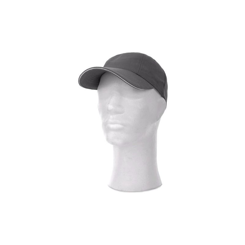Čepice CXS JACK s kšiltem - 17