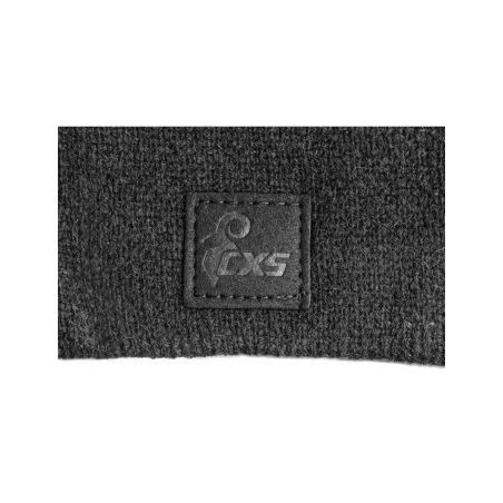 Čepice CXS LOKI - 2
