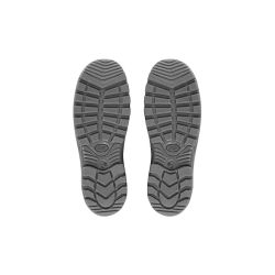 Obuv CXS PROFIT GAIN S1P, polobotka - 18