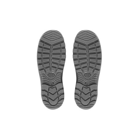 Obuv CXS PROFIT GAIN S1P, polobotka - 26