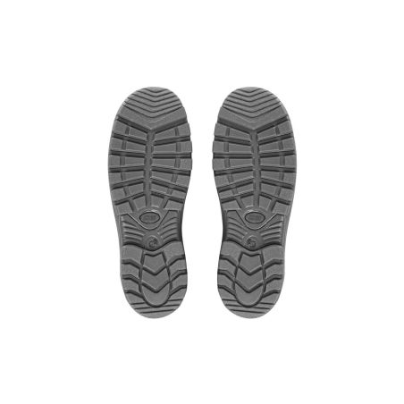 Obuv CXS PROFIT WIN O1, kotníková - 4