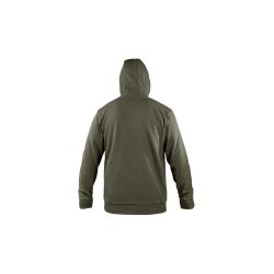 Mikina s kapucí CXS ALTON - 2