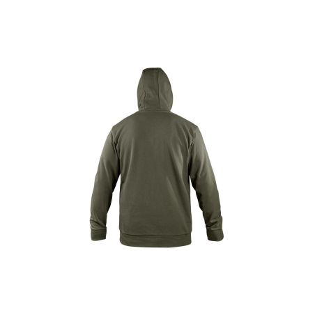 Mikina s kapucí CXS ALTON - 2