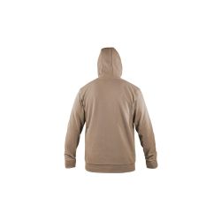 Mikina s kapucí CXS ALTON - 6