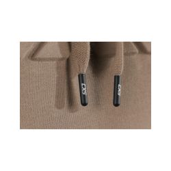 Mikina s kapucí CXS ALTON - 7