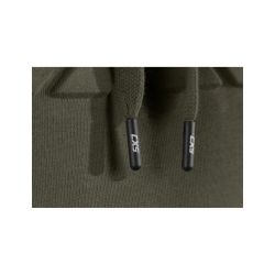 Mikina s kapucí CXS ALTON - 15