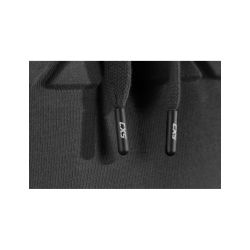 Mikina s kapucí CXS ALTON - 27