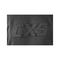 Mikina s kapucí CXS ALTON - 28