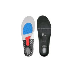 Vložka do obuvi CXS GELFOOT - 3
