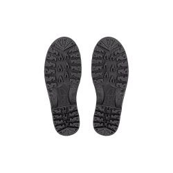 Holínky CXS FROSTA, zimní - 4