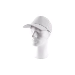 Čepice CXS PHIL, s kšiltem - 3