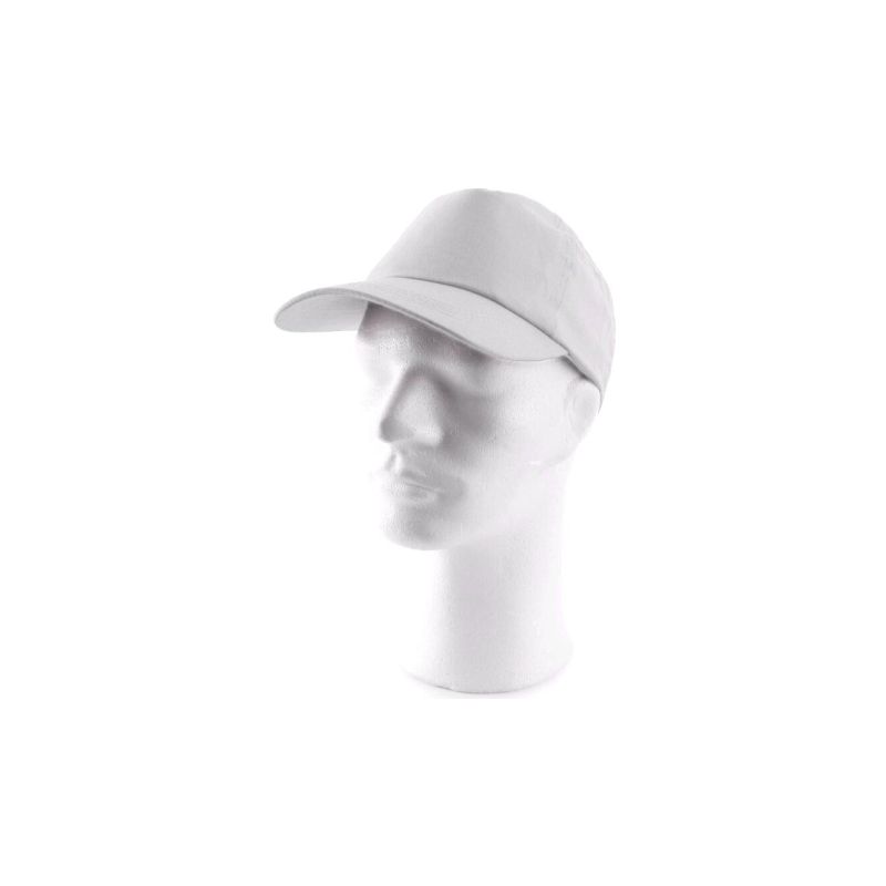 Čepice CXS PHIL, s kšiltem - 3