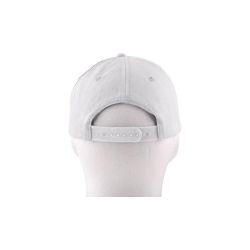 Čepice CXS PHIL, s kšiltem - 4