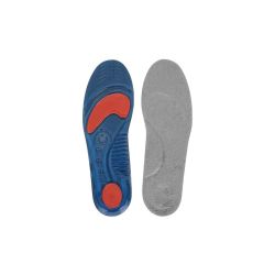 Vložky do obuvi Active gel - 2