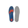 Vložky do obuvi Active gel - 2