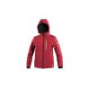 Bunda CXS STRETCH, dětská, softshell - 8