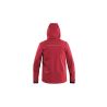 Bunda CXS STRETCH, dětská, softshell - 9