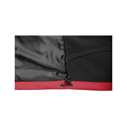 Bunda CXS STRETCH, dětská, softshell - 13