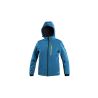 Bunda CXS STRETCH, dětská, softshell - 15