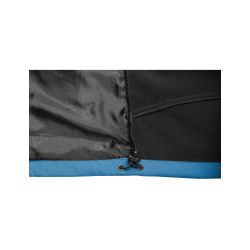Bunda CXS STRETCH, dětská, softshell - 20