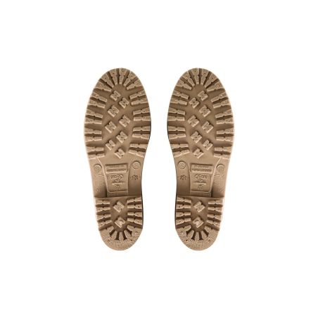 Holínky CXS APOLLO - 2