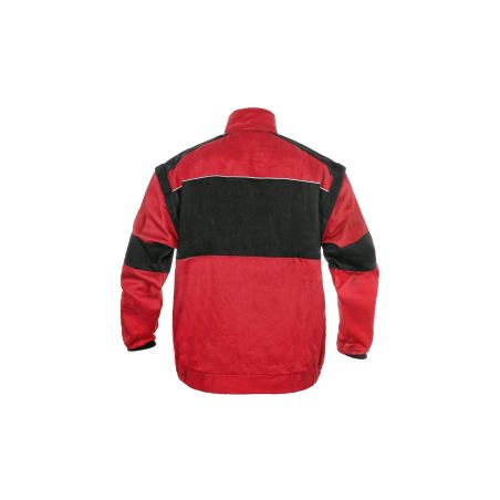 Blůza CXS LUXY EDA, pánská - 2