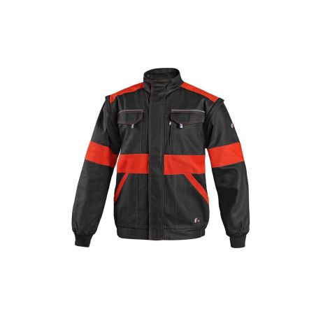 Blůza CXS LUXY EDA, pánská - 361