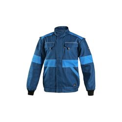 Blůza CXS LUXY EDA, pánská - 405