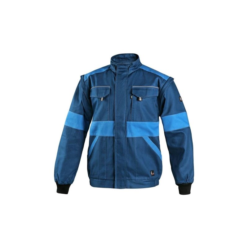 Blůza CXS LUXY EDA, pánská - 405