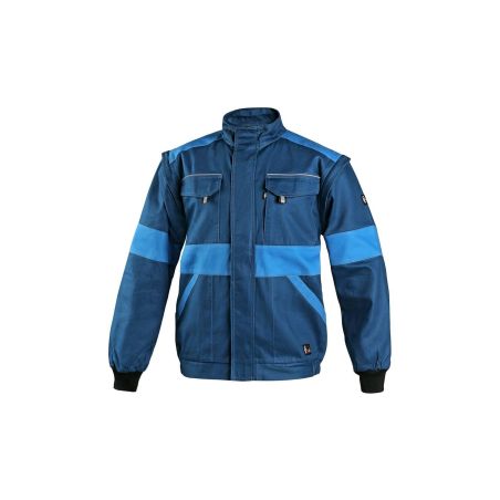 Blůza CXS LUXY EDA, pánská - 405