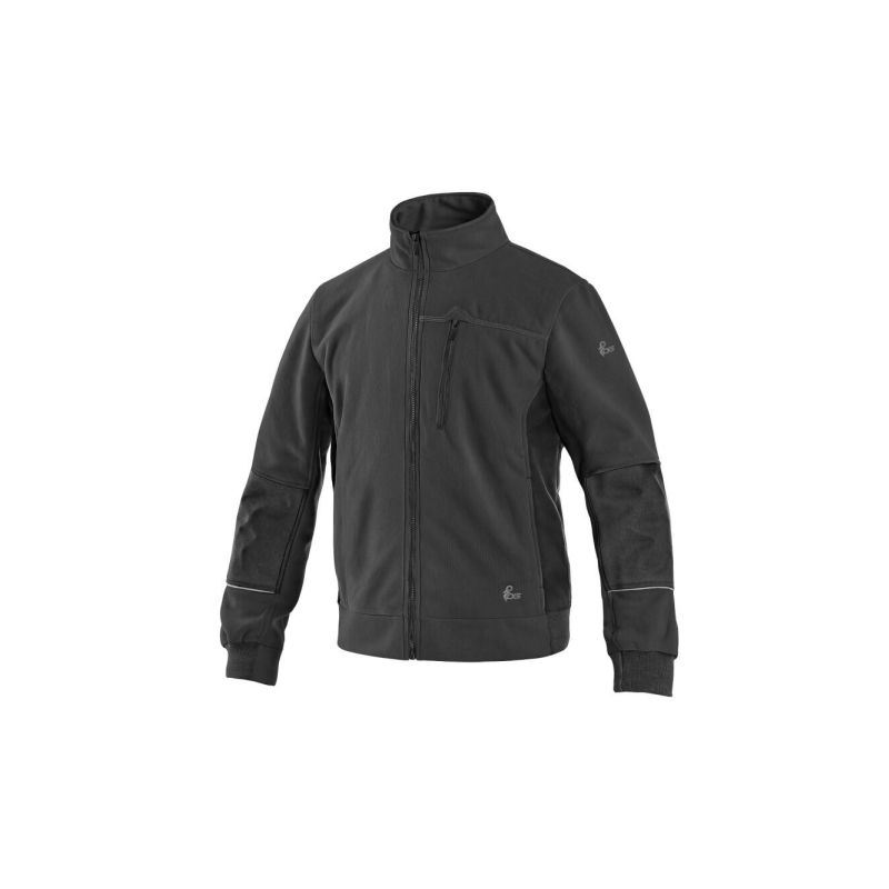 Mikina CXS TEXAS, pánská - 11