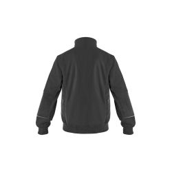 Mikina CXS TEXAS, pánská - 12