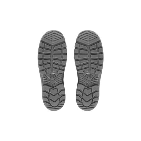 Obuv CXS PROFIT TOP S1P, kotníková - 6