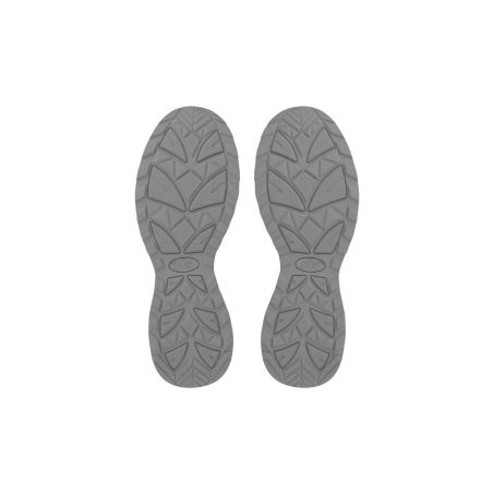 Obuv CXS ISLAND SABA S1PS ESD, polobotka - 12