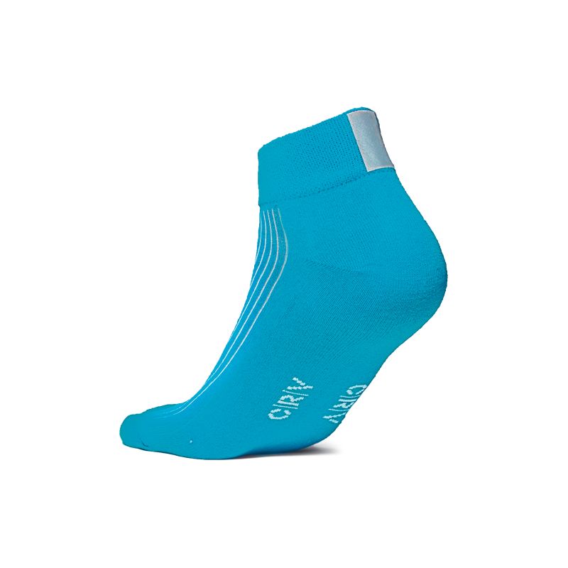 ENIF ponožky - 3