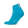 ENIF ponožky - 3