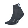 ENIF ponožky - 4