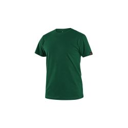 Tričko CXS NOLAN, krátký rukáv - 25