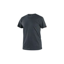 Tričko CXS NOLAN, krátký rukáv - 39