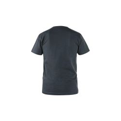 Tričko CXS NOLAN, krátký rukáv - 40